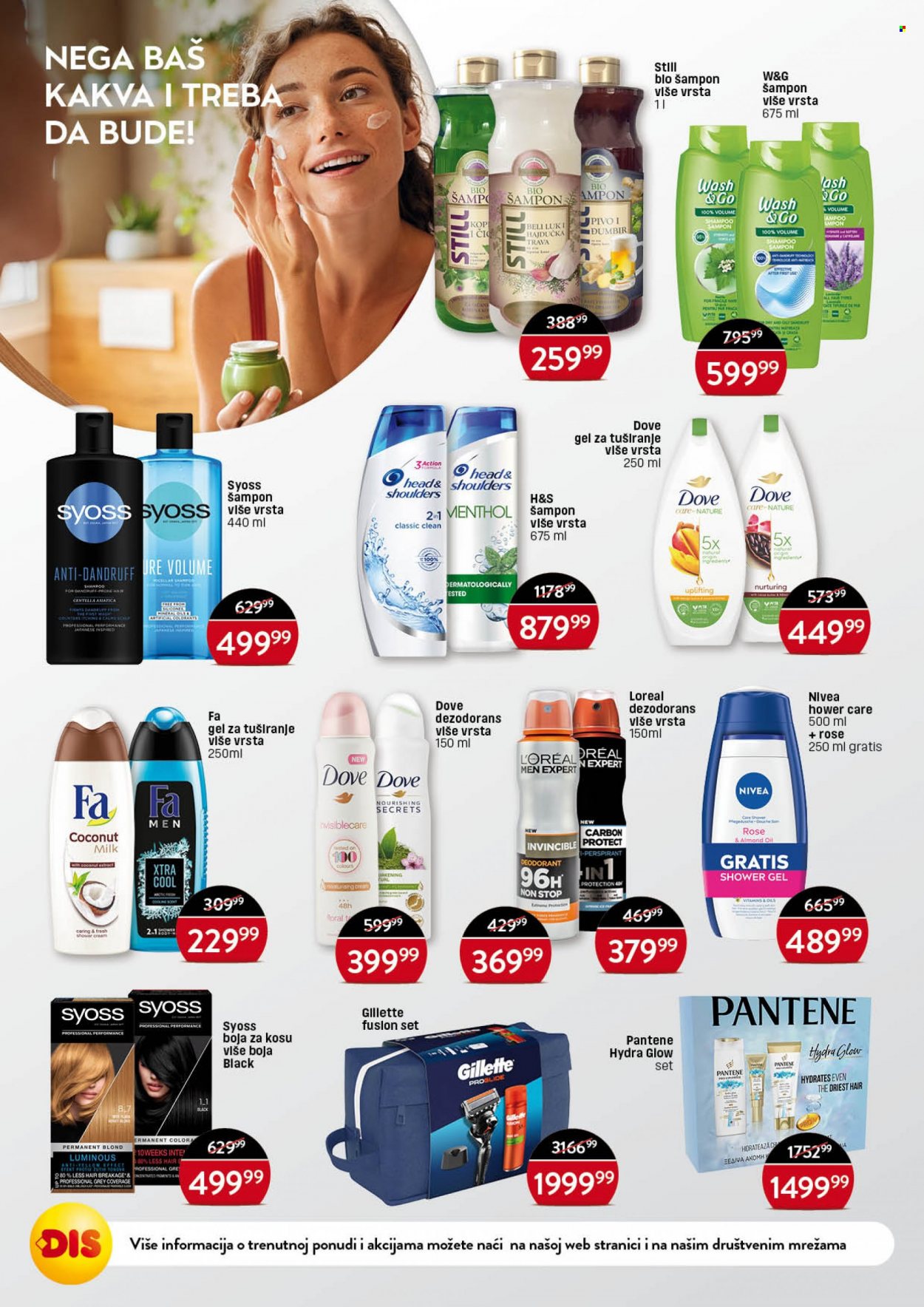 DIS katalog - 30.11.2023 - 20.12.2023. Stranica 22
