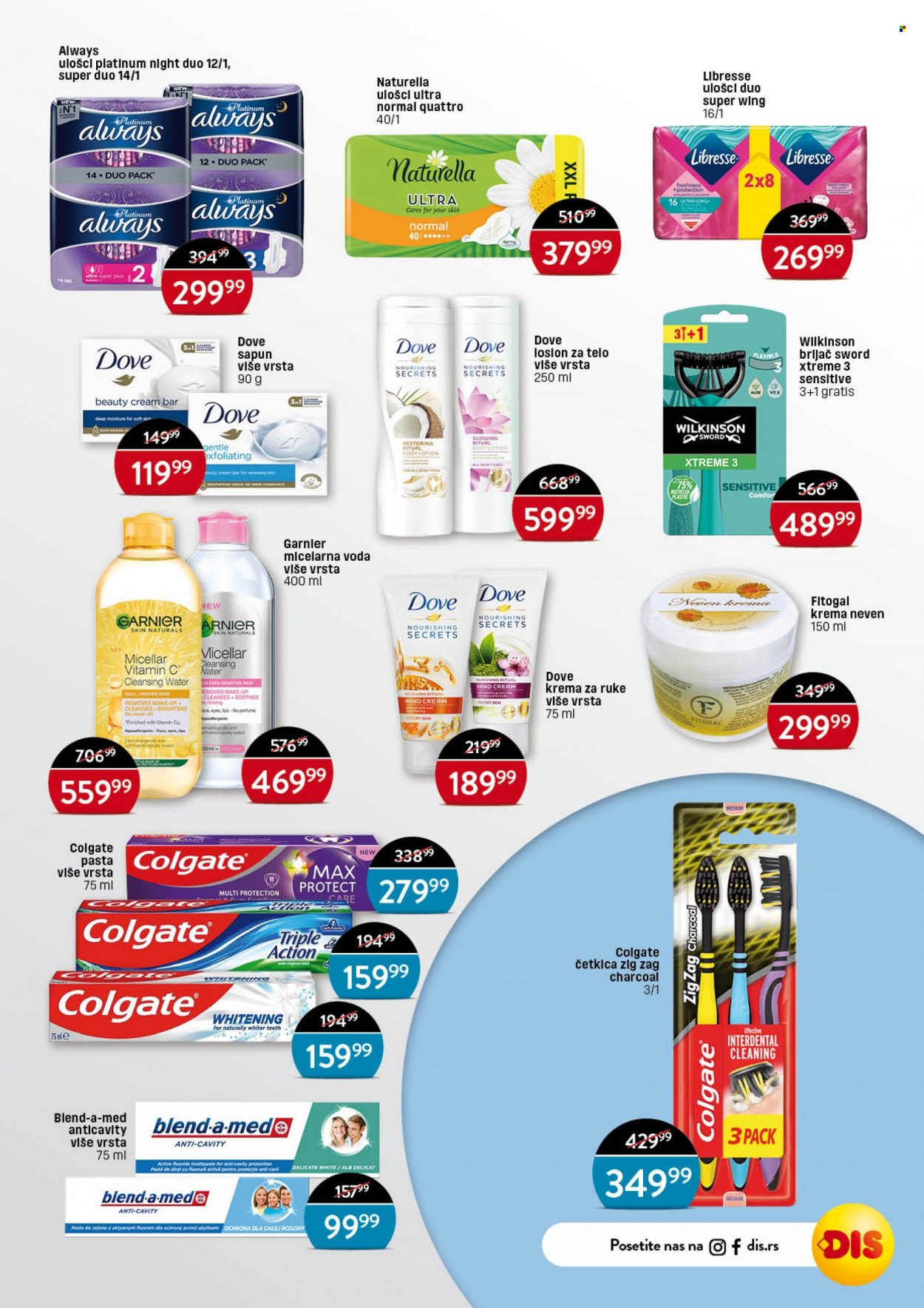 DIS katalog - 30.11.2023 - 20.12.2023. Stranica 23