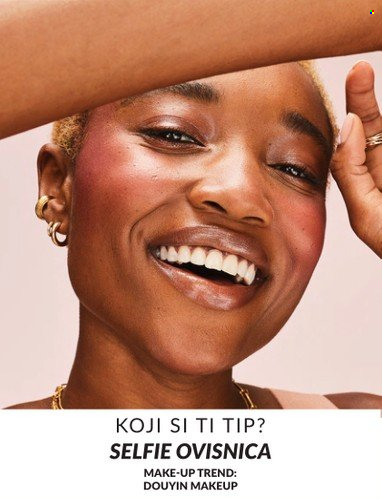 Avon katalog - 01.12.2023 - 27.12.2023. Stranica 10