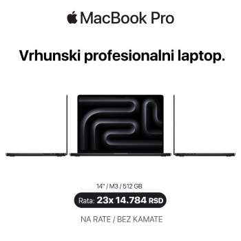 Tehnomedia katalog.