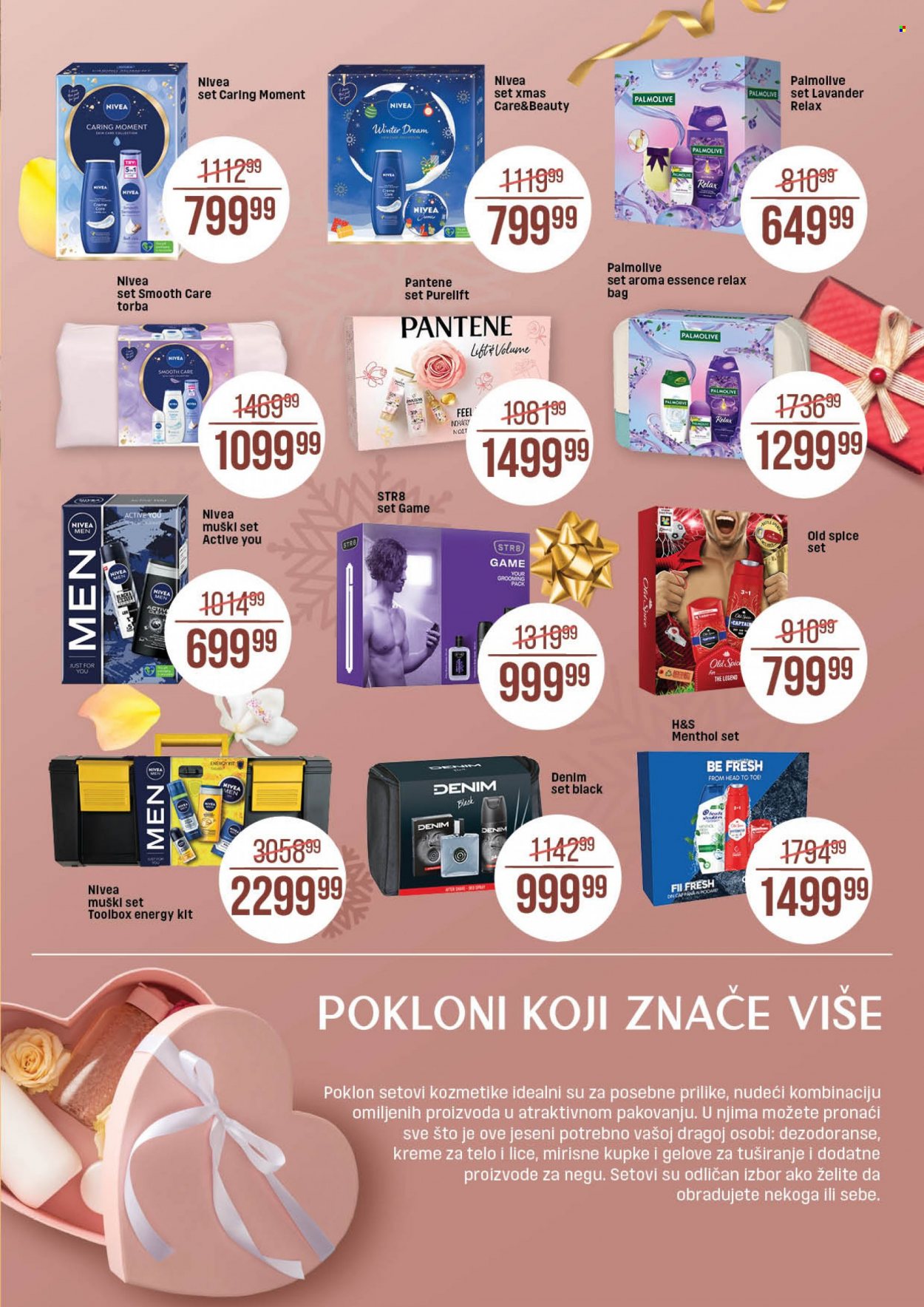 DIS katalog - 03.12.2023 - 31.12.2023. Stranica 3