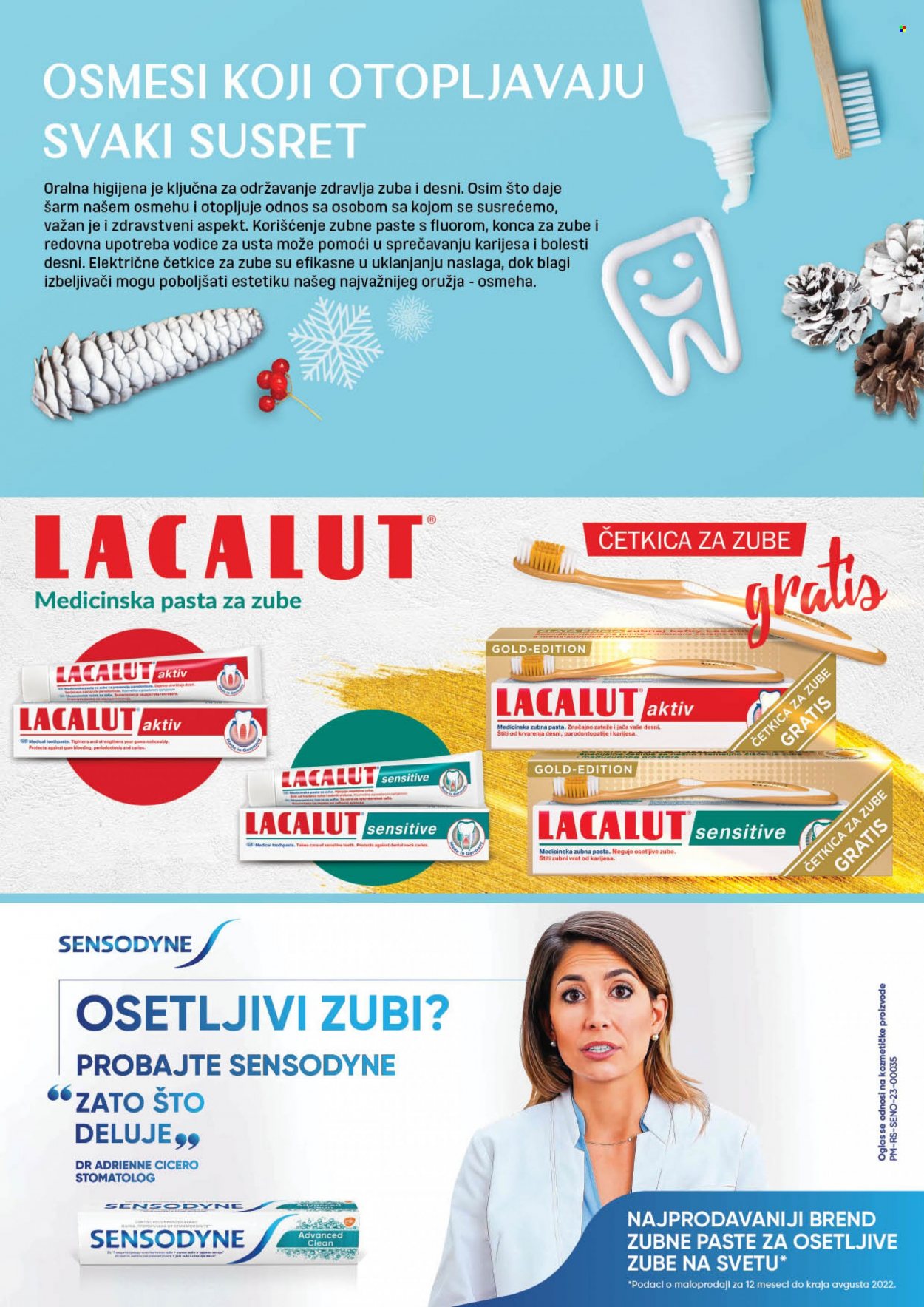 DIS katalog - 03.12.2023 - 31.12.2023. Stranica 4
