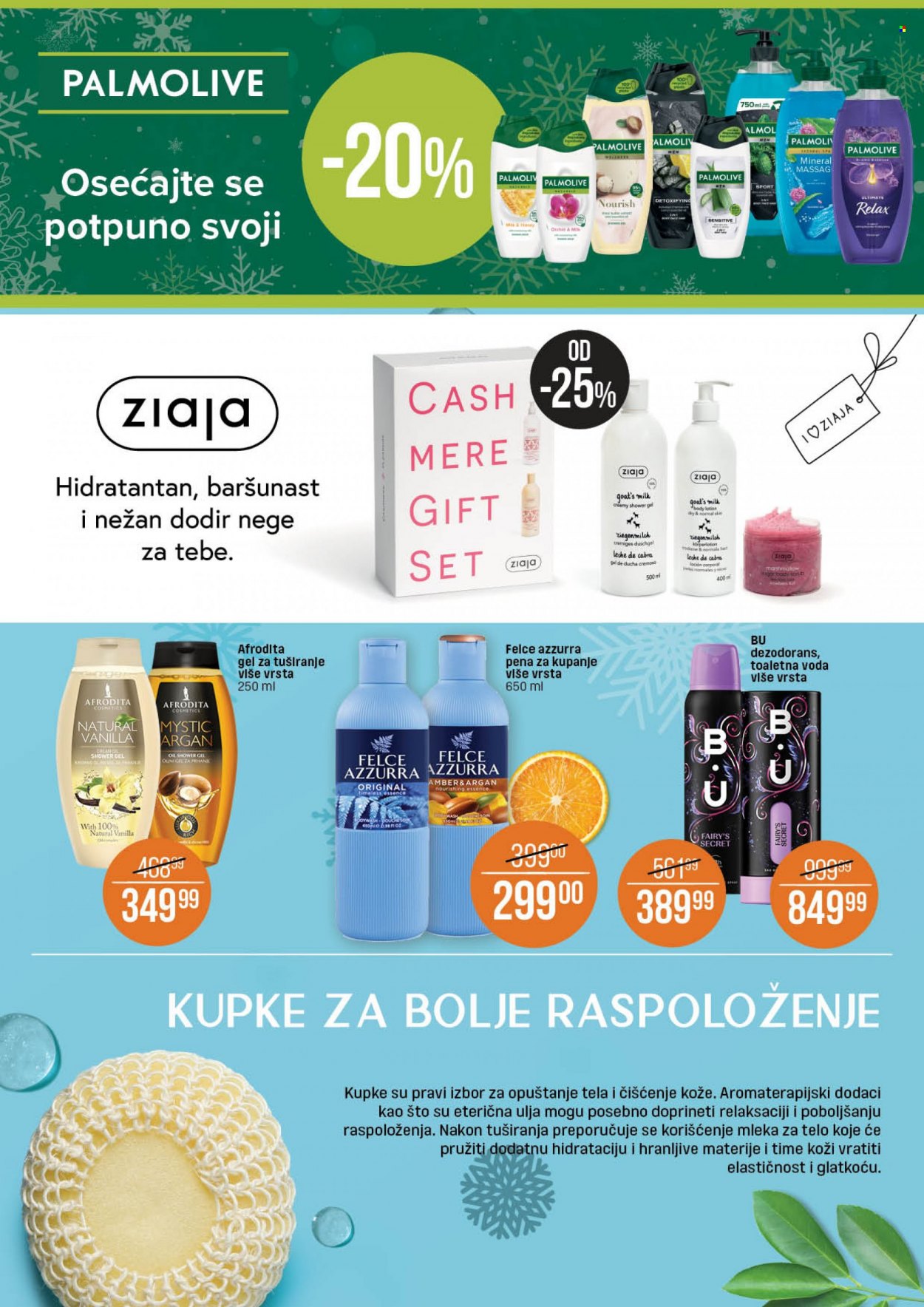 DIS katalog - 03.12.2023 - 31.12.2023. Stranica 5