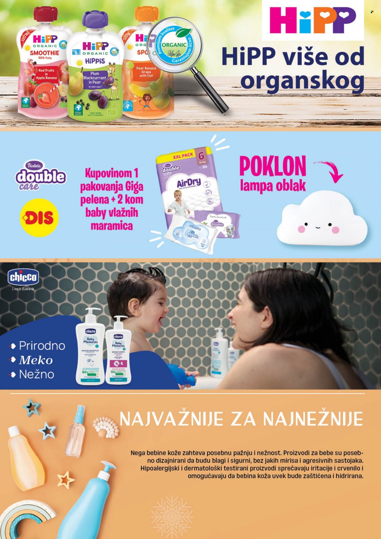 DIS katalog - 03.12.2023 - 31.12.2023. Stranica 7