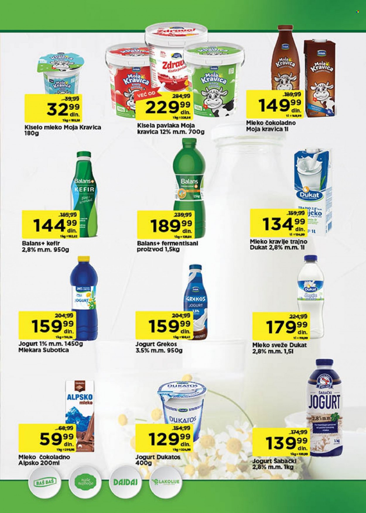 Univerexport katalog - 04.12.2023 - 17.12.2023. Stranica 7