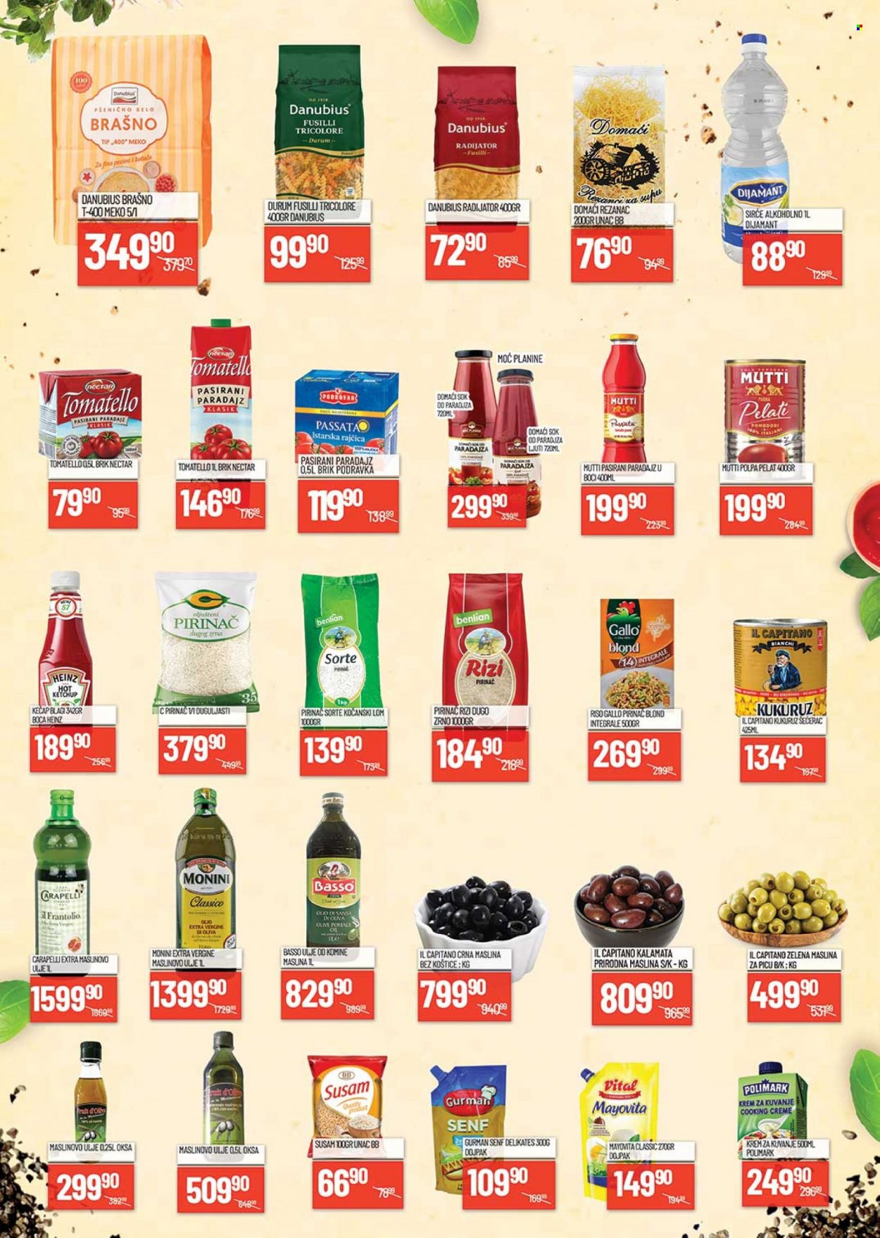 Medius katalog - 05.12.2023 - 17.12.2023. Stranica 9