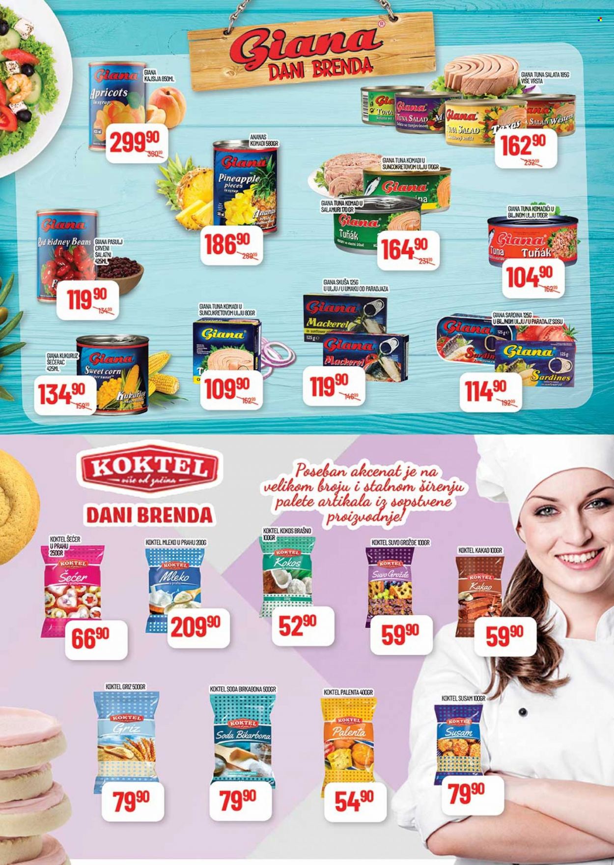 Medius katalog - 05.12.2023 - 17.12.2023. Stranica 12