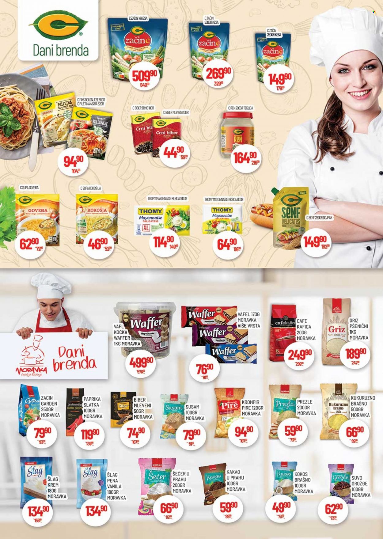 Medius katalog - 05.12.2023 - 17.12.2023. Stranica 13