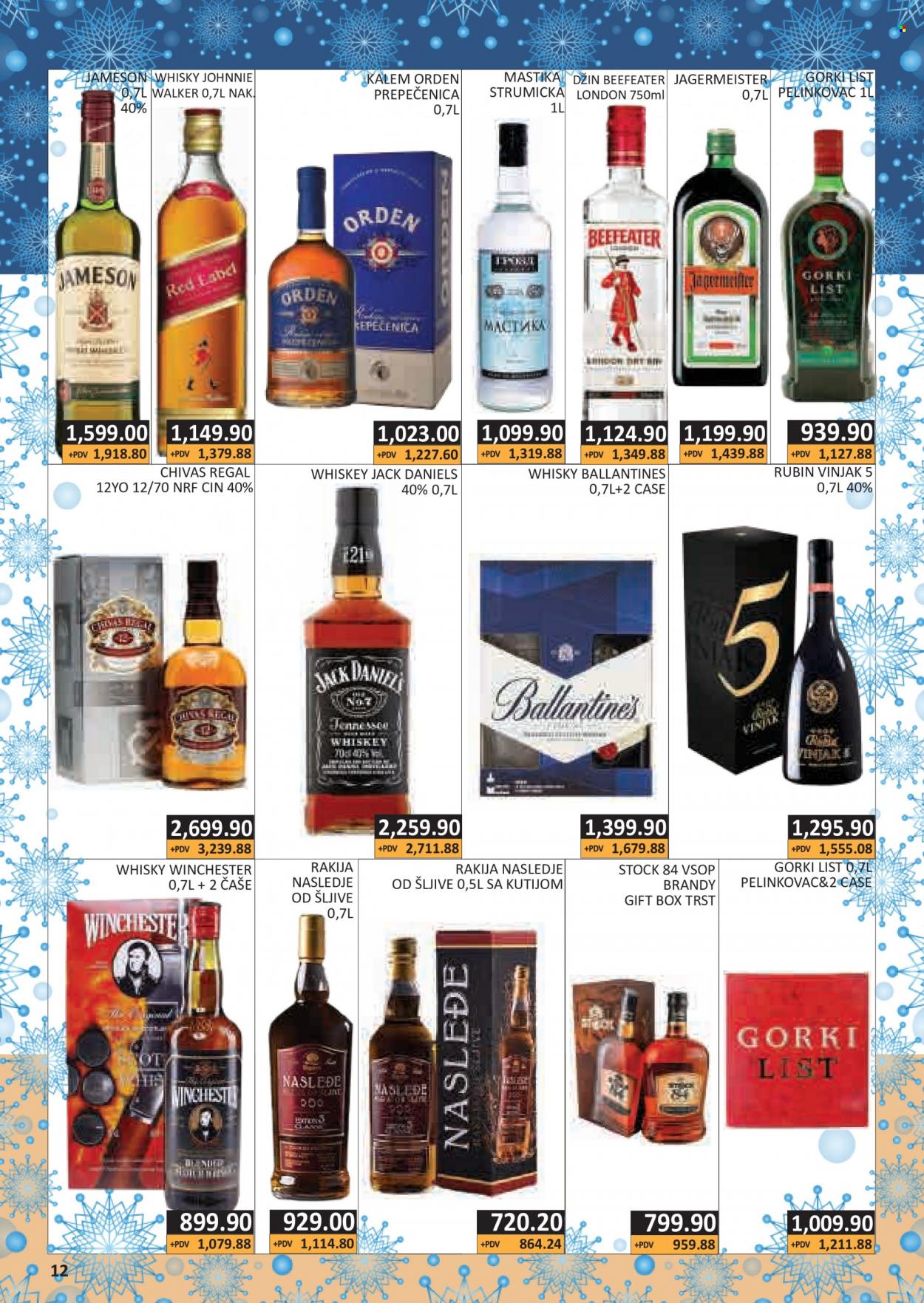 AS Veleprodaja katalog - 01.12.2023 - 31.12.2023. Stranica 12