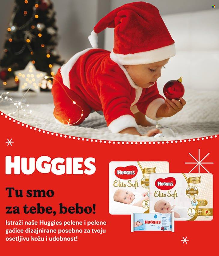 Lilly Drogerie katalog - 15.12.2023 - 15.01.2024. Stranica 177