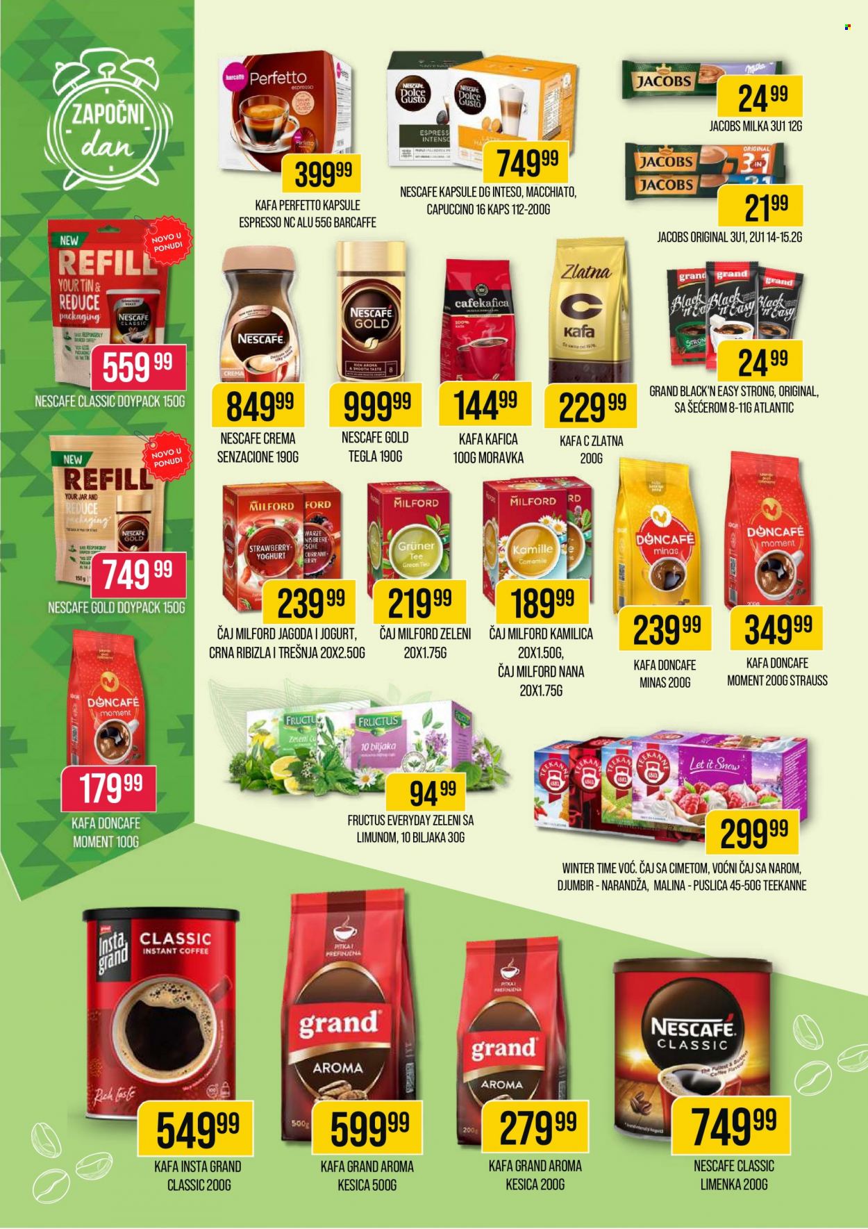 Tekijanka katalog - 06.12.2023 - 18.12.2023. Stranica 4