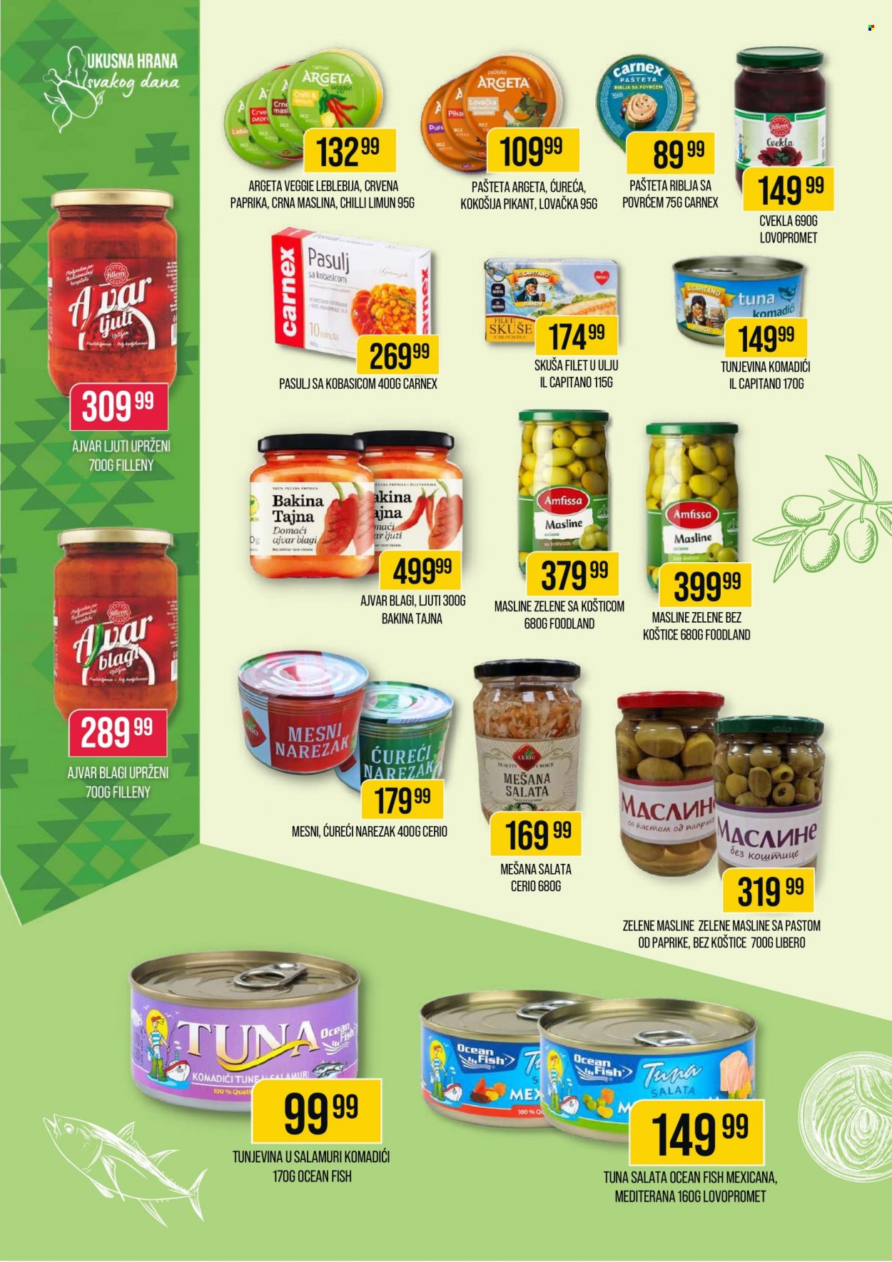 Tekijanka katalog - 06.12.2023 - 18.12.2023. Stranica 6