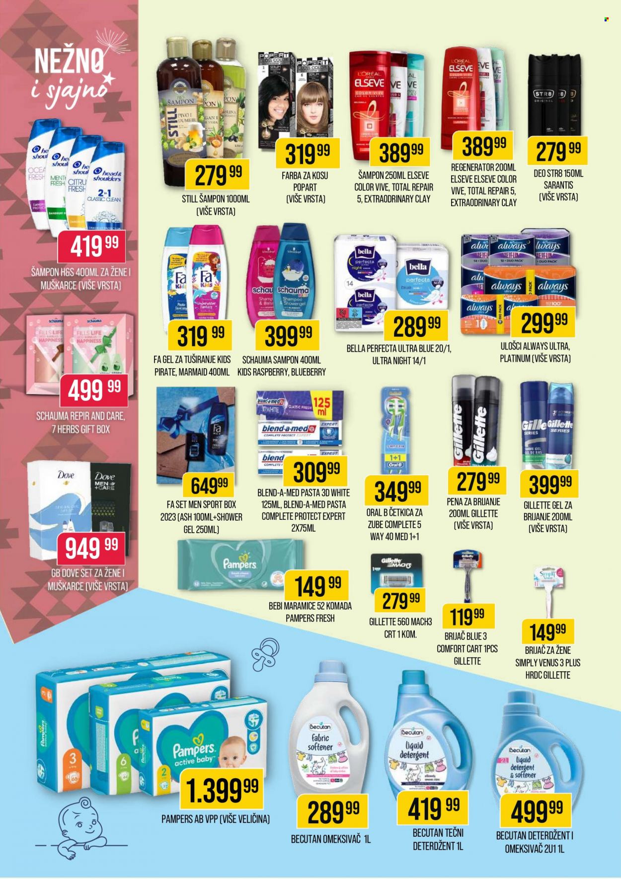 Tekijanka katalog - 06.12.2023 - 18.12.2023. Stranica 14