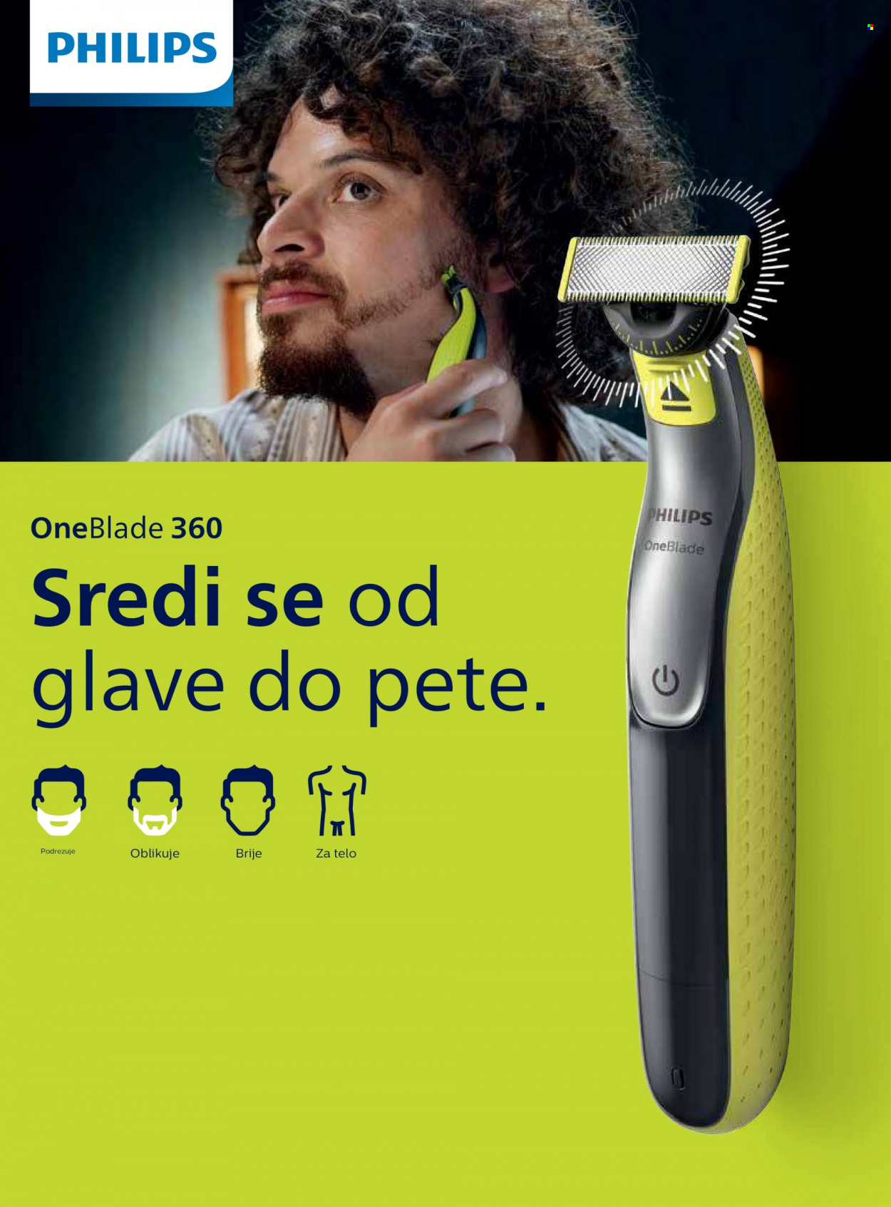 dm drogerie katalog. Stranica 55