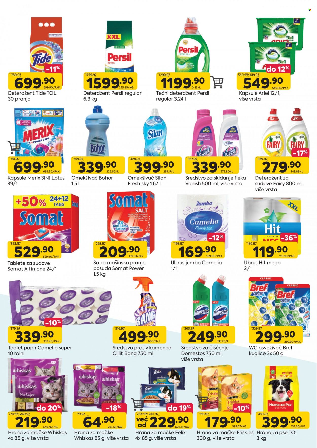 PerSu katalog - 06.12.2023 - 19.12.2023. Stranica 14