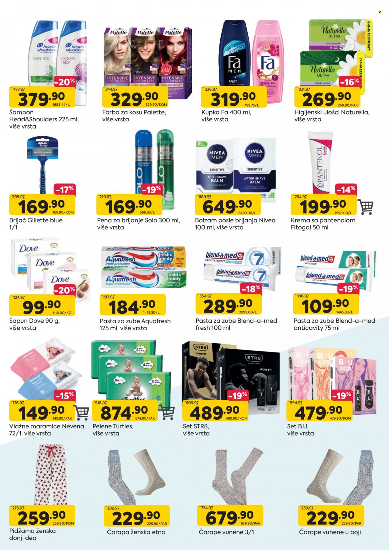 PerSu katalog - 06.12.2023 - 19.12.2023. Stranica 15