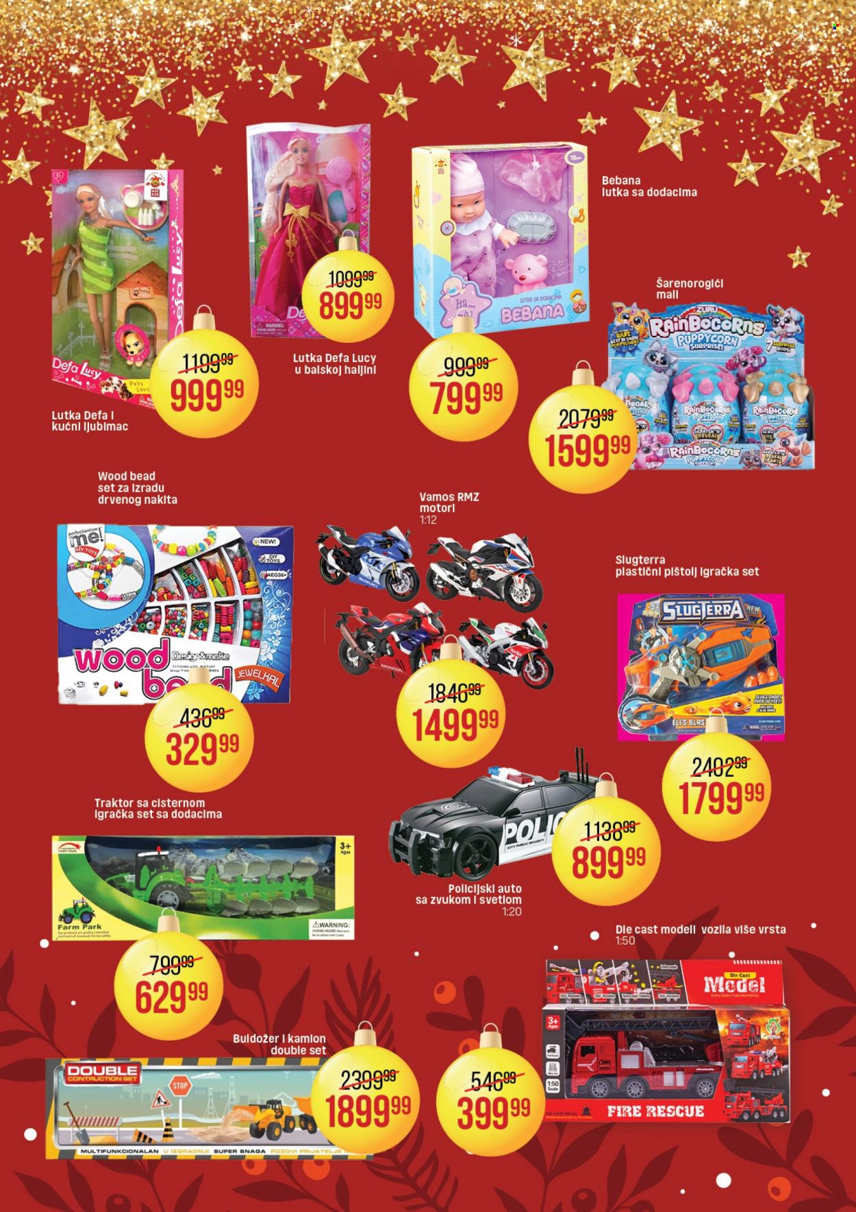 DIS katalog - 07.12.2023 - 06.01.2024. Stranica 4