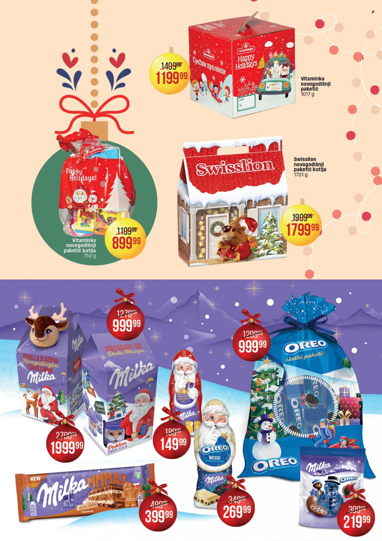 DIS katalog - 07.12.2023 - 06.01.2024. Stranica 7