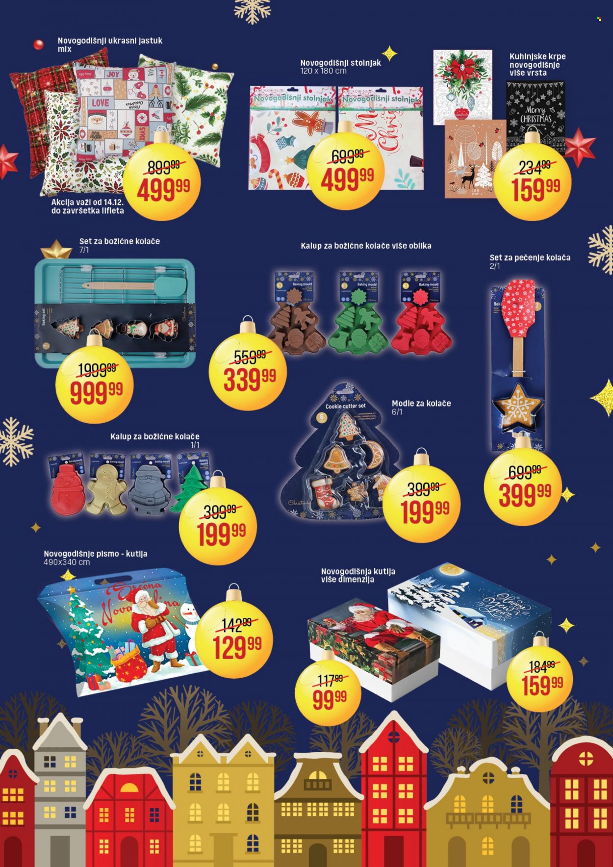 DIS katalog - 07.12.2023 - 06.01.2024. Stranica 8