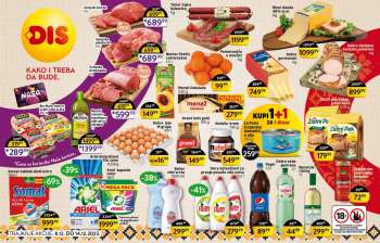 DIS katalog - 08.12.2023 - 14.12.2023.