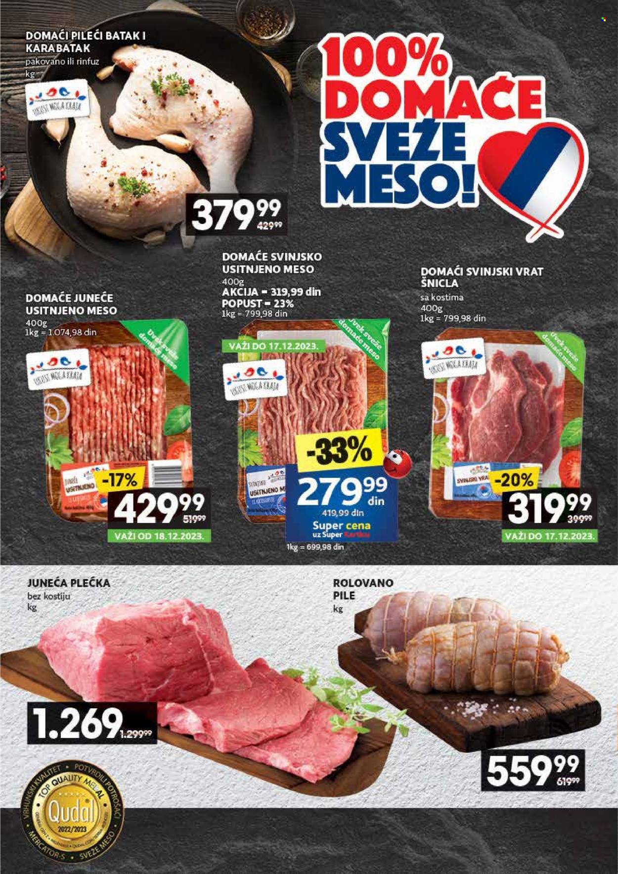 Roda katalog - 11.12.2023 - 24.12.2023. Stranica 6