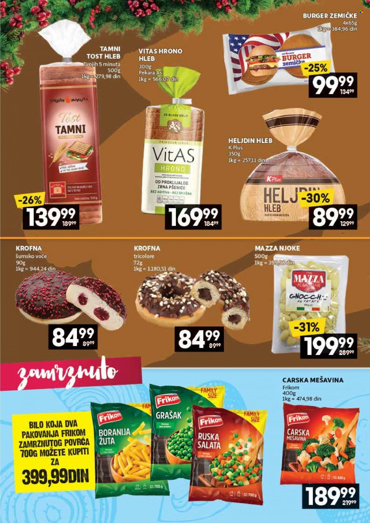 Roda katalog - 11.12.2023 - 24.12.2023. Stranica 10