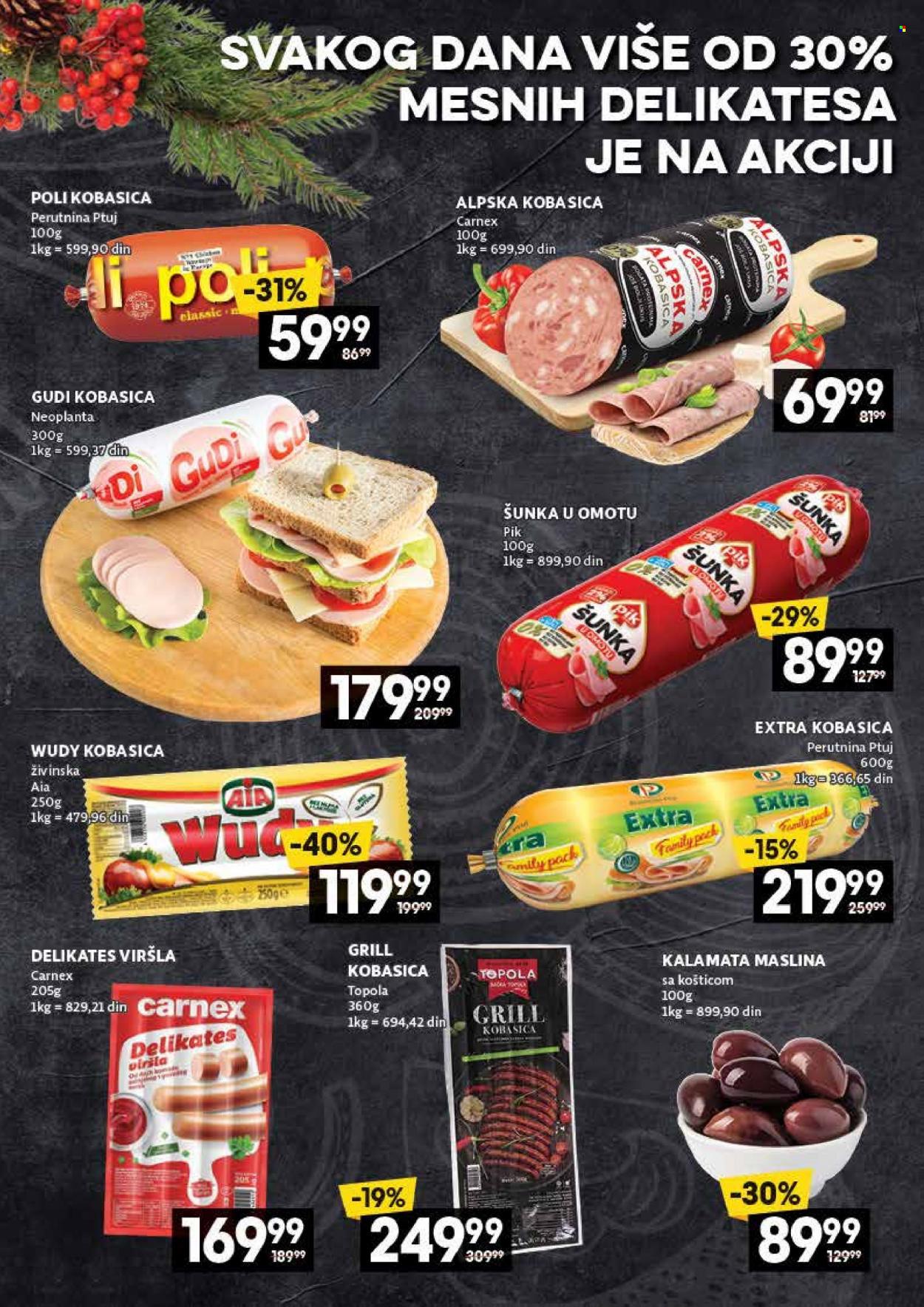 Roda katalog - 11.12.2023 - 24.12.2023. Stranica 13