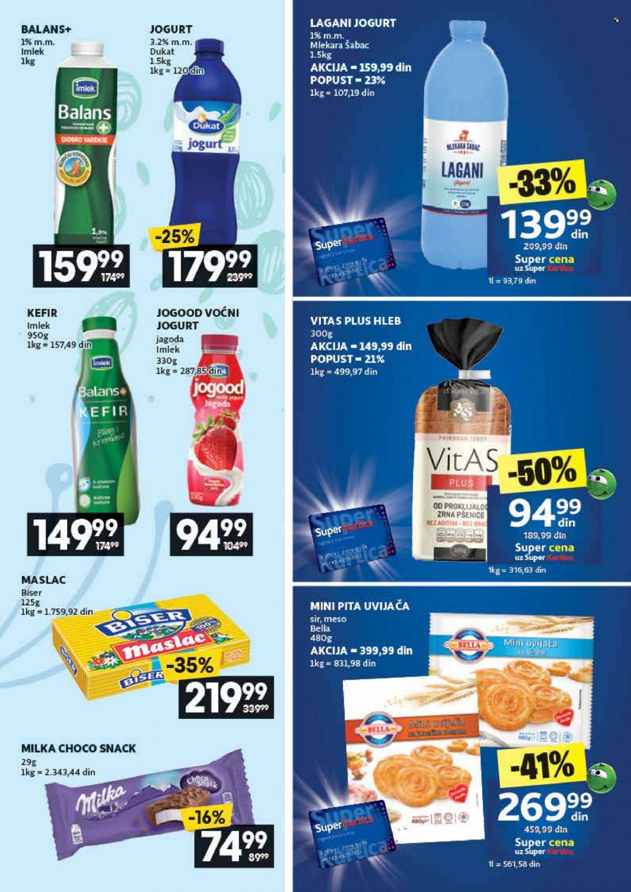 Roda katalog - 11.12.2023 - 24.12.2023. Stranica 17