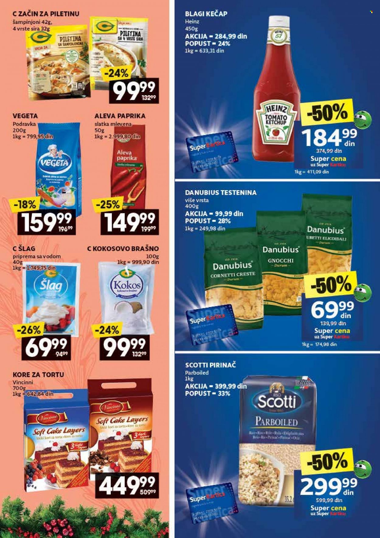 Roda katalog - 11.12.2023 - 24.12.2023. Stranica 23