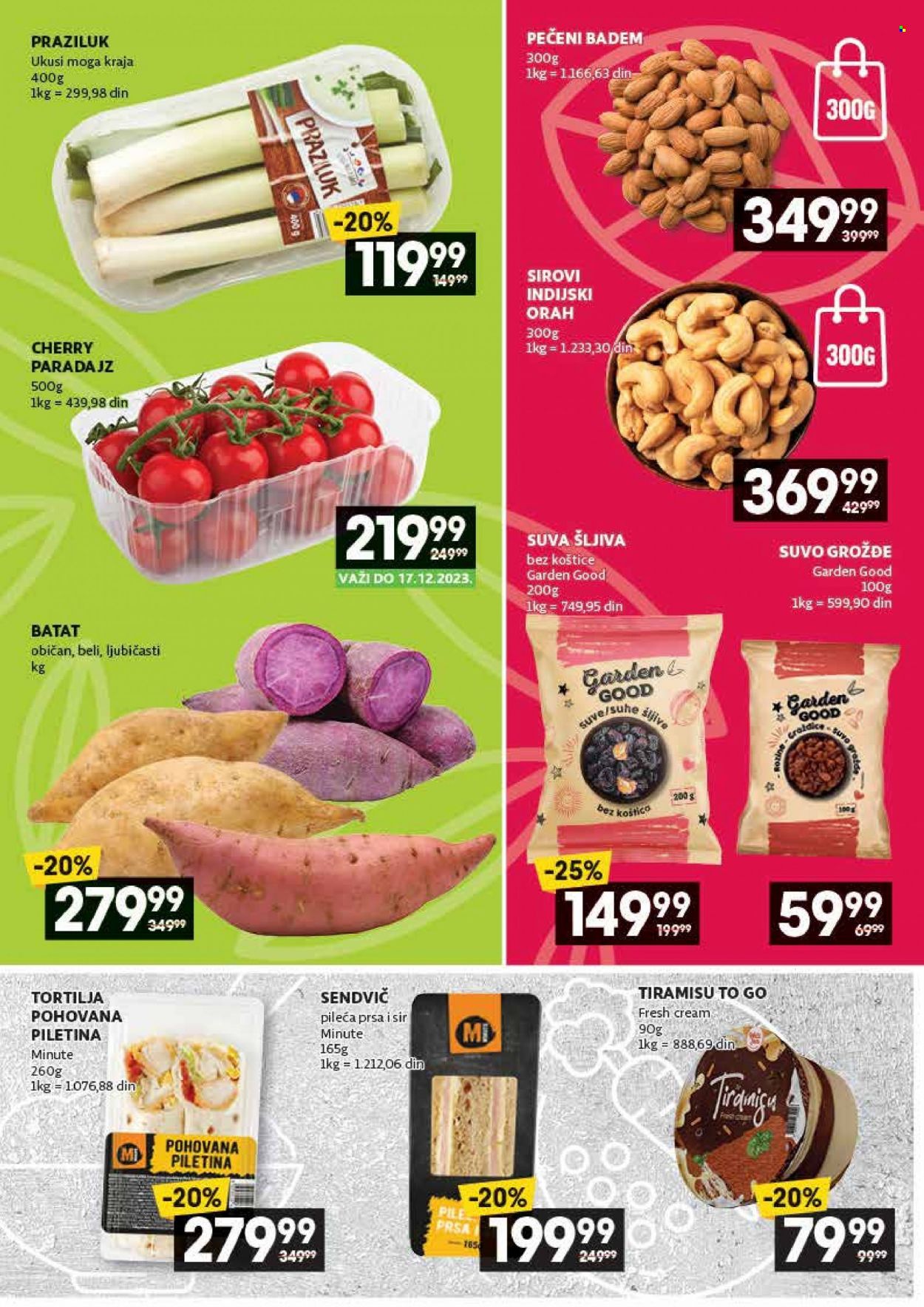 Idea katalog - 11.12.2023 - 24.12.2023. Stranica 9