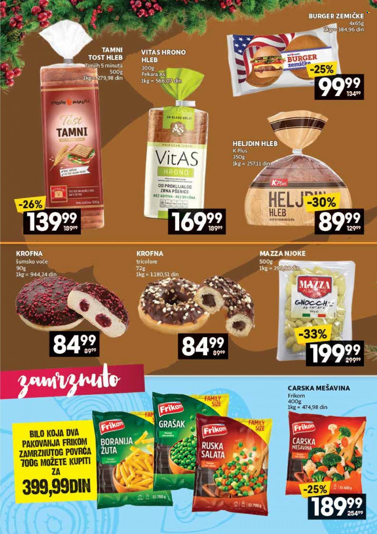 Idea katalog - 11.12.2023 - 24.12.2023. Stranica 10