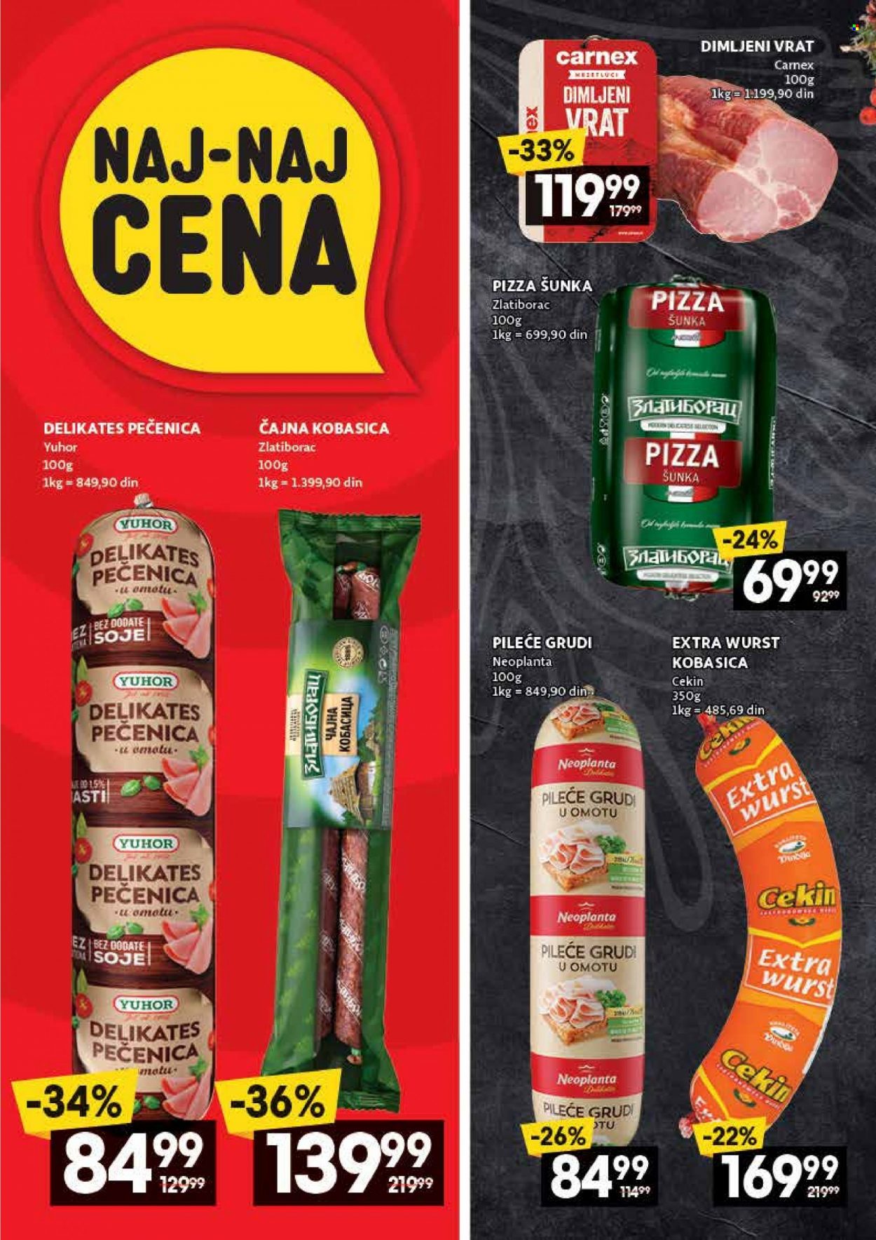 Idea katalog - 11.12.2023 - 24.12.2023. Stranica 12
