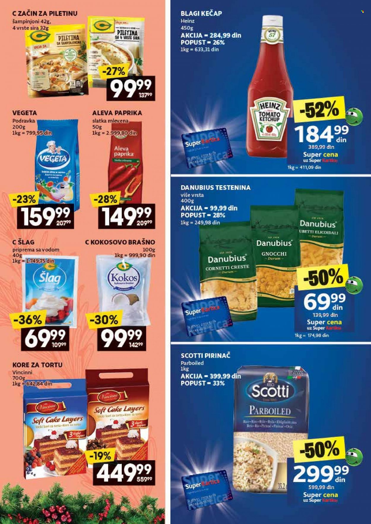 Idea katalog - 11.12.2023 - 24.12.2023. Stranica 23