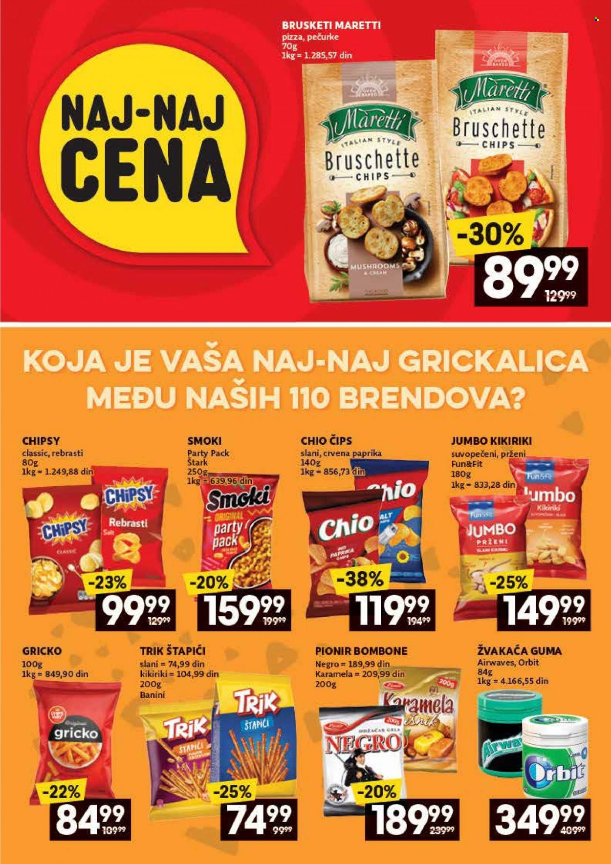 Idea katalog - 11.12.2023 - 24.12.2023. Stranica 26