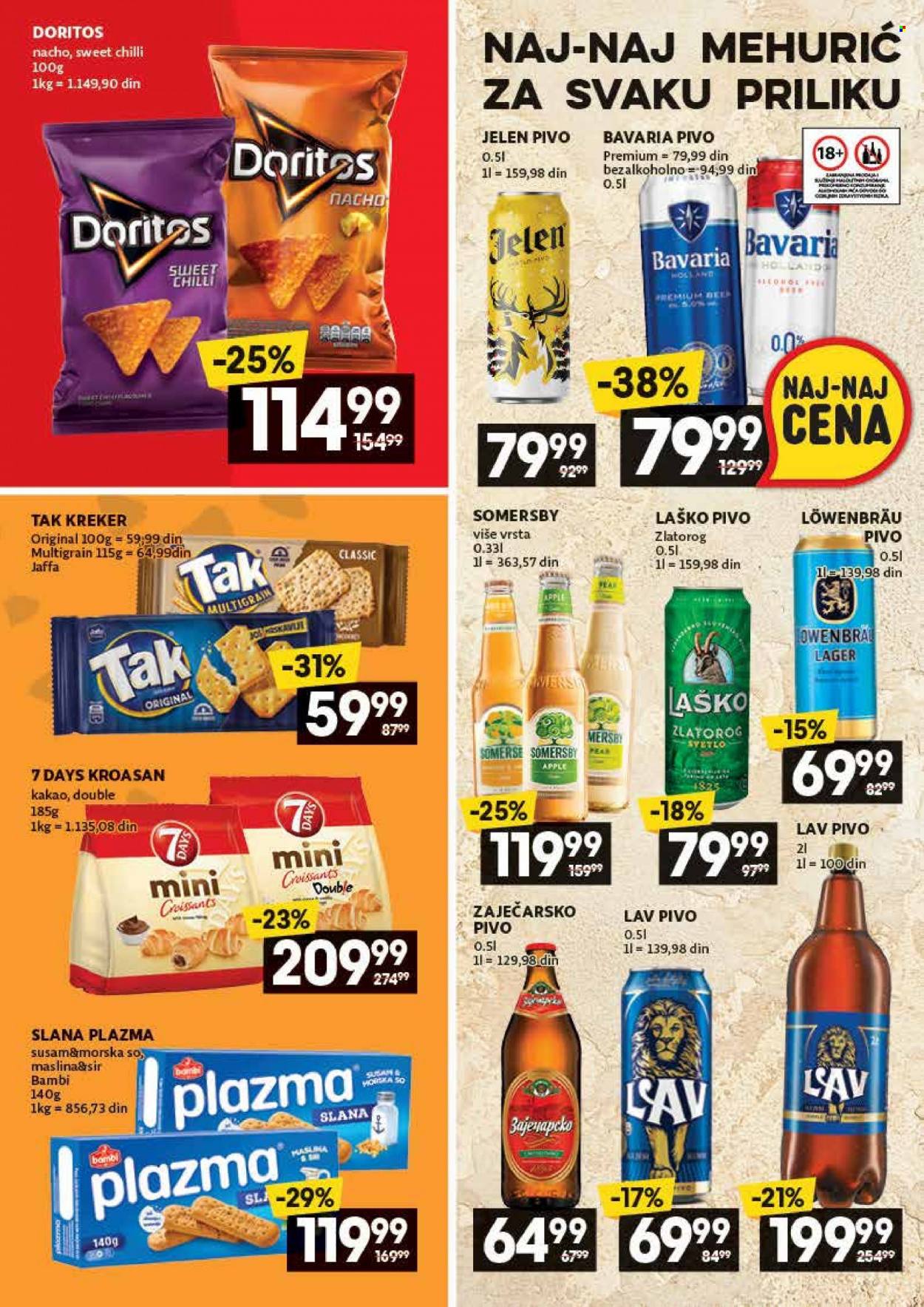 Idea katalog - 11.12.2023 - 24.12.2023. Stranica 27