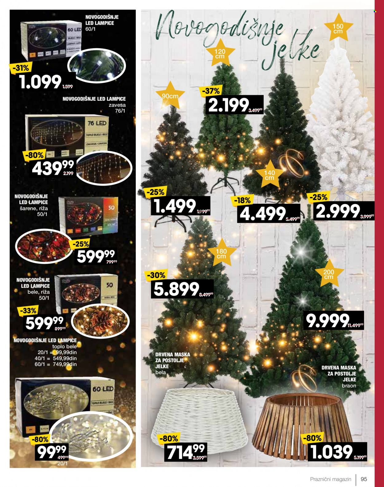 Mercator Centar katalog - 11.12.2023 - 07.01.2024. Stranica 95