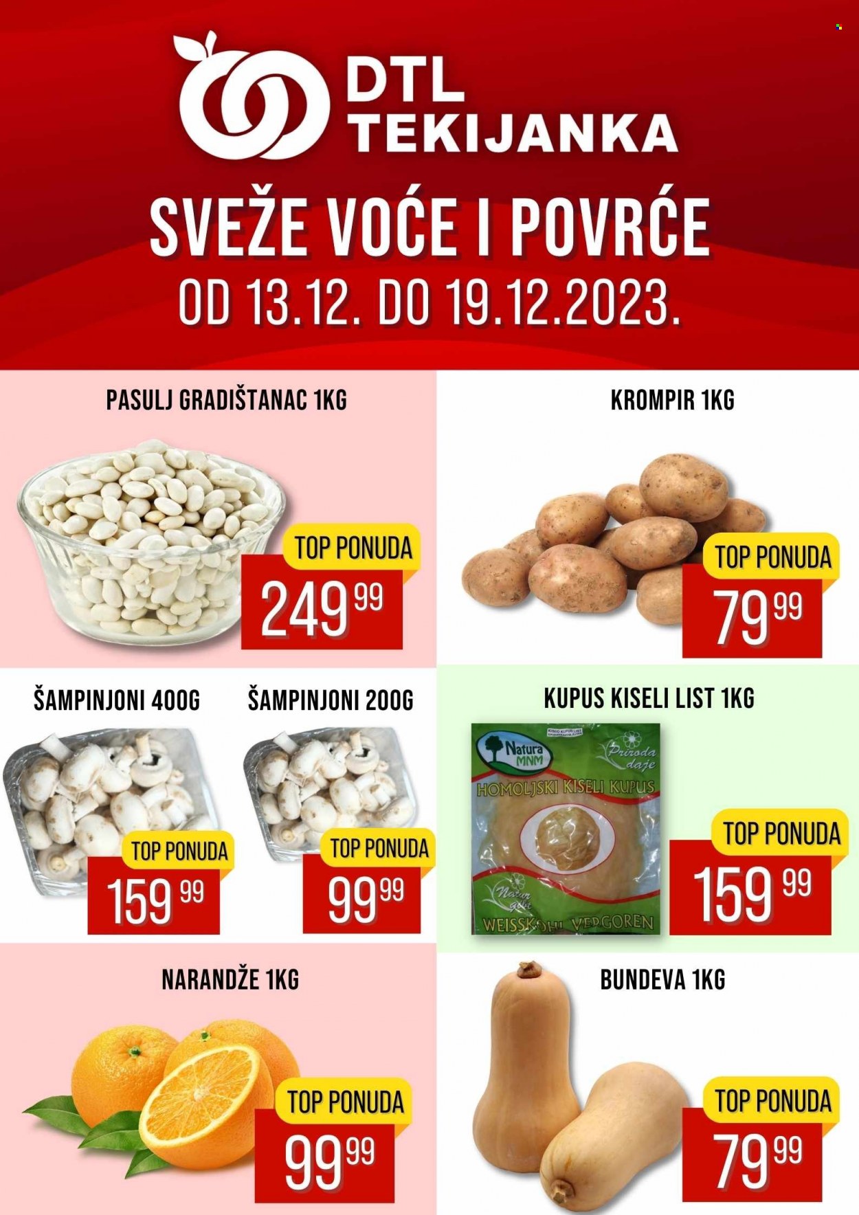 Tekijanka katalog - 13.12.2023 - 19.12.2023. Stranica 2