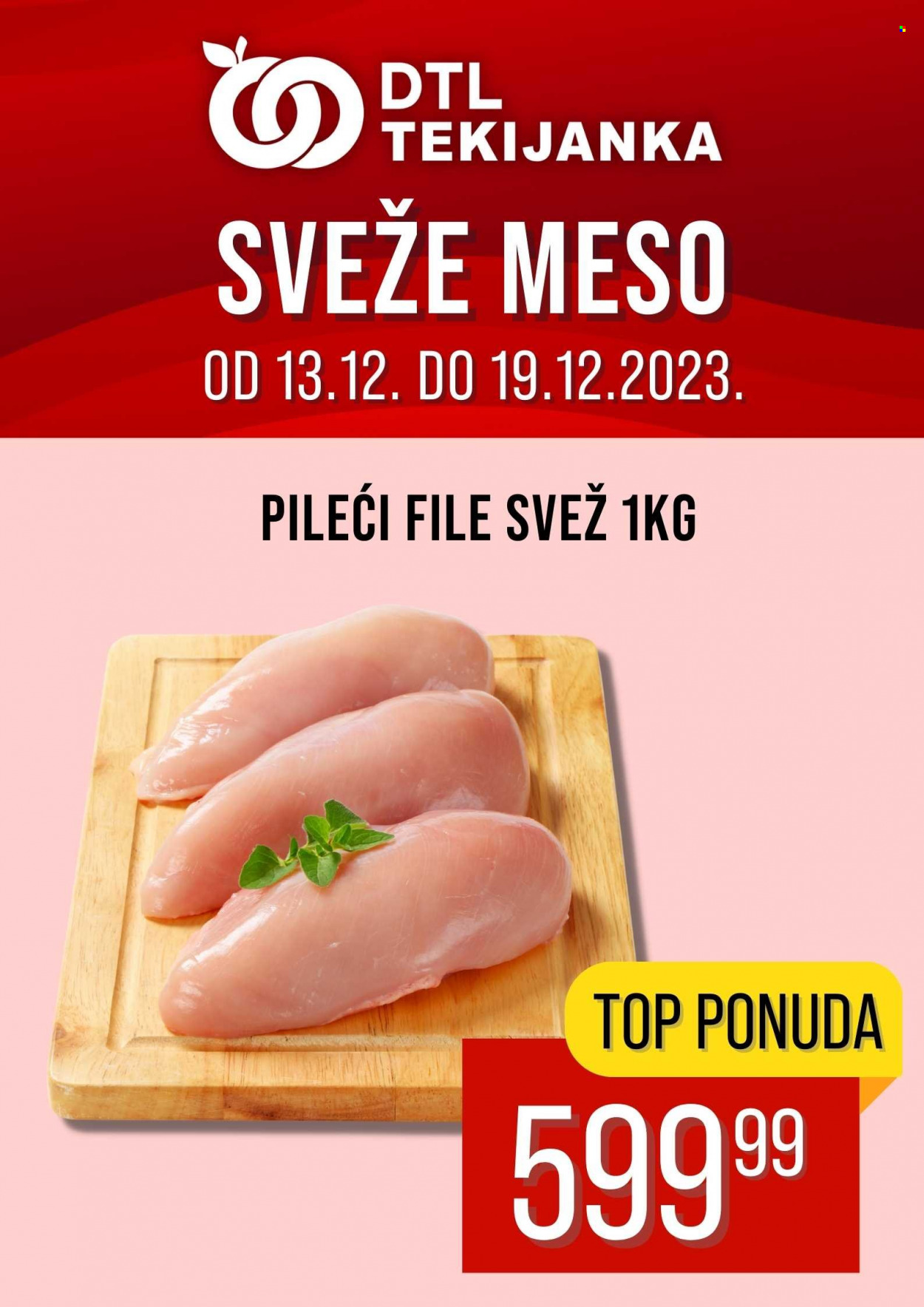 Tekijanka katalog - 13.12.2023 - 19.12.2023. Stranica 3
