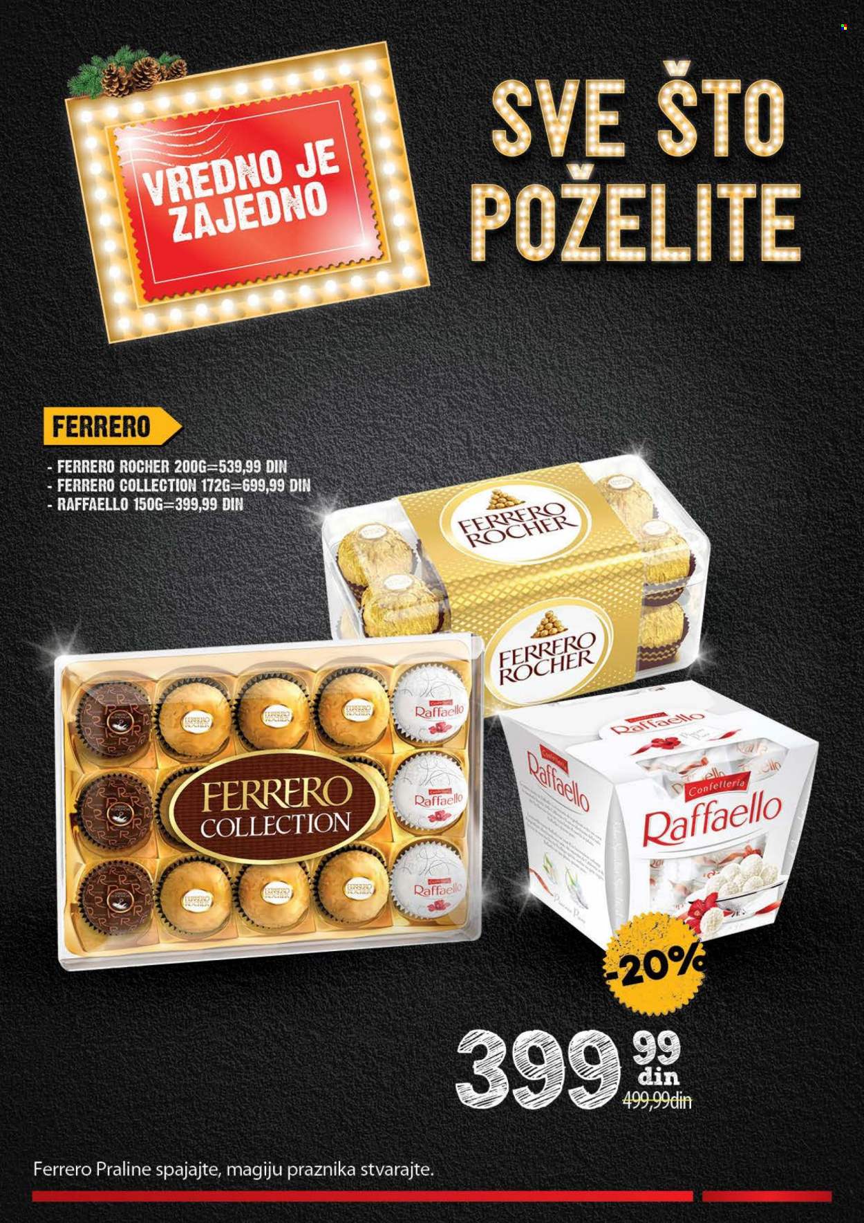 Mercator Centar katalog - 11.12.2023 - 07.01.2024. Stranica 21