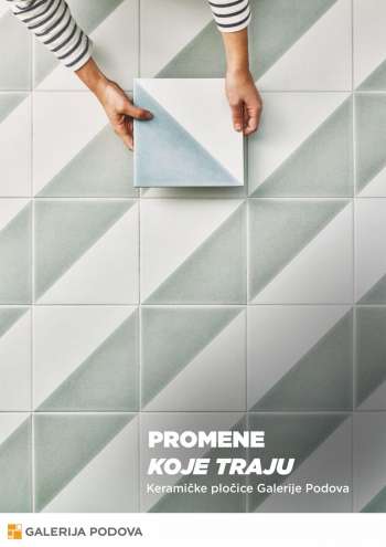 Galerija Podova katalog.