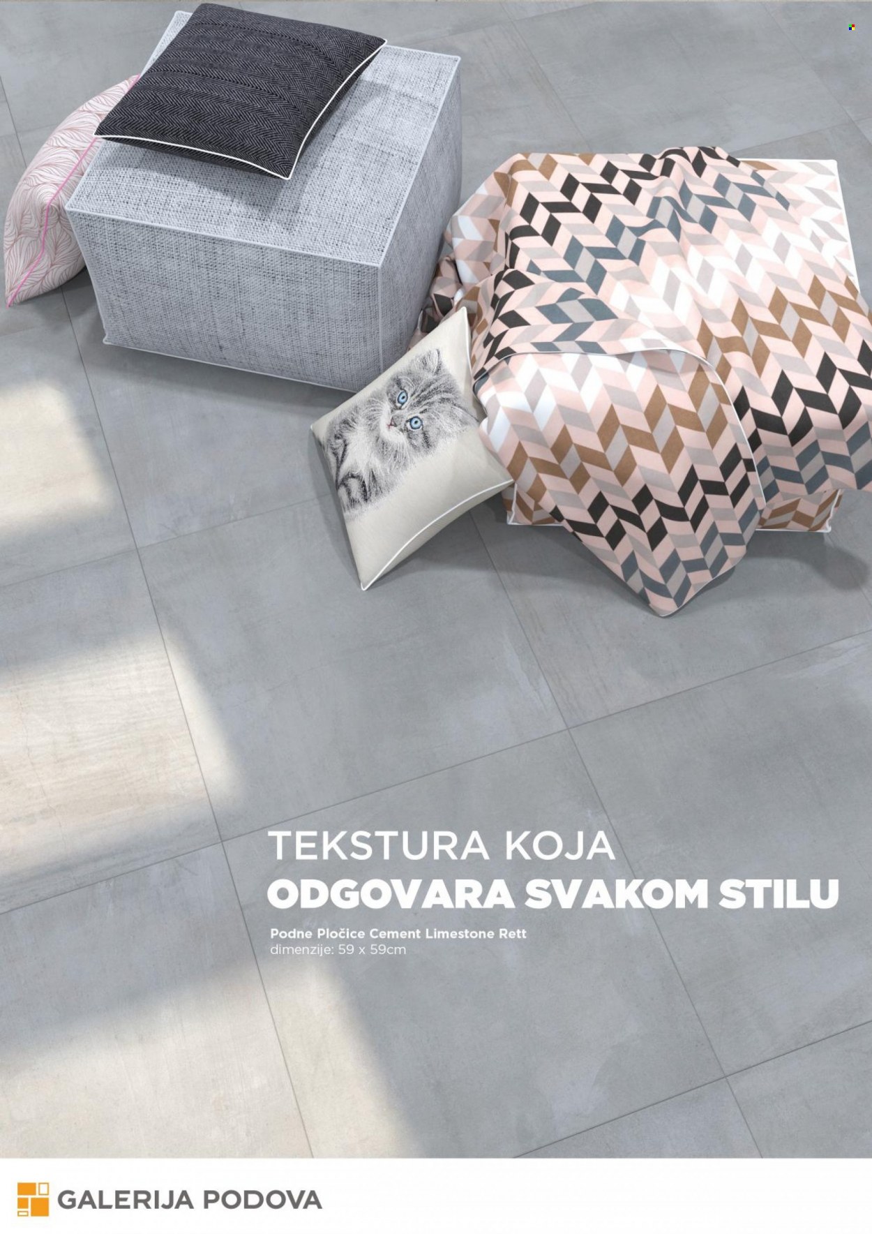 Galerija Podova katalog. Stranica 30