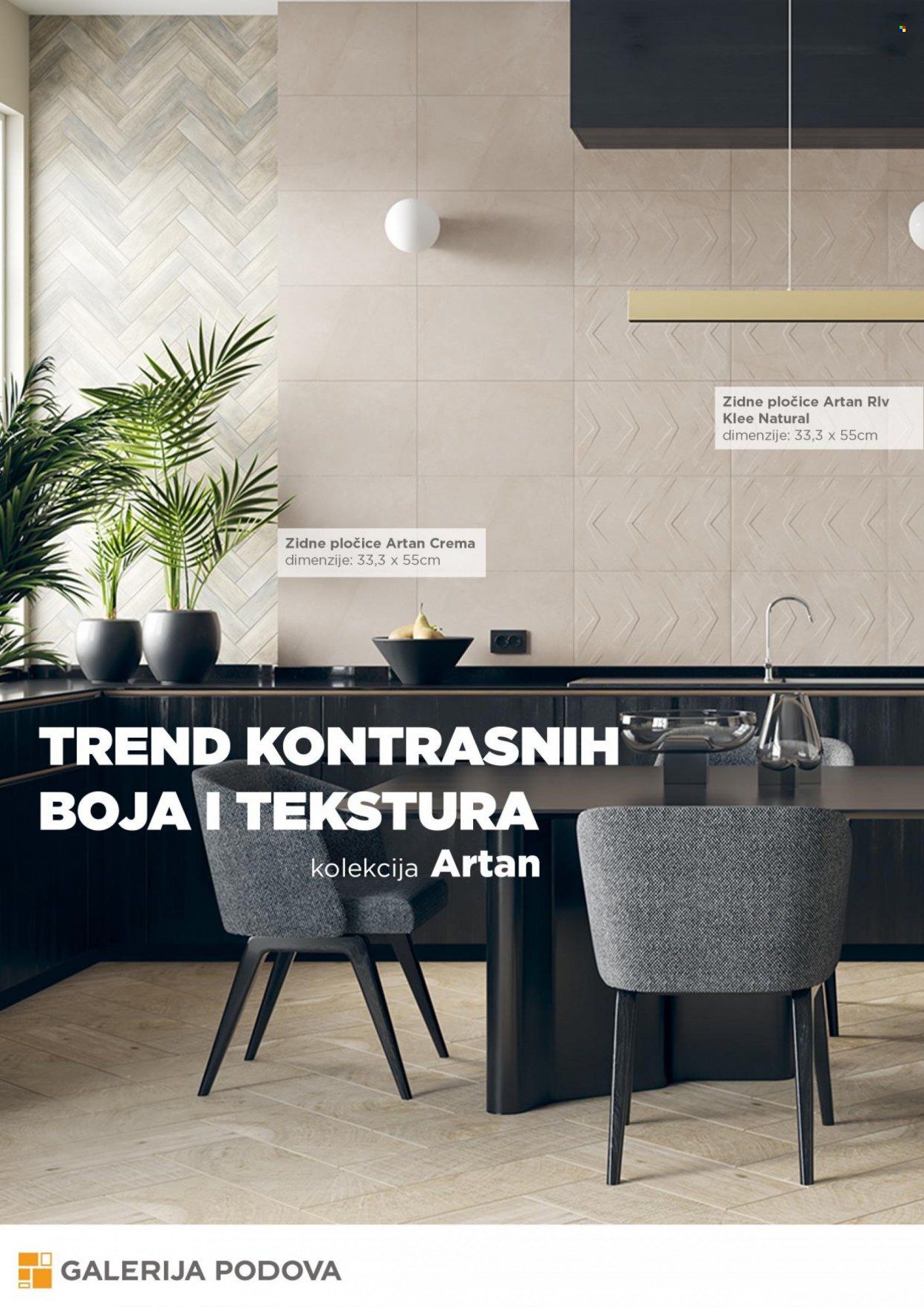 Galerija Podova katalog. Stranica 35