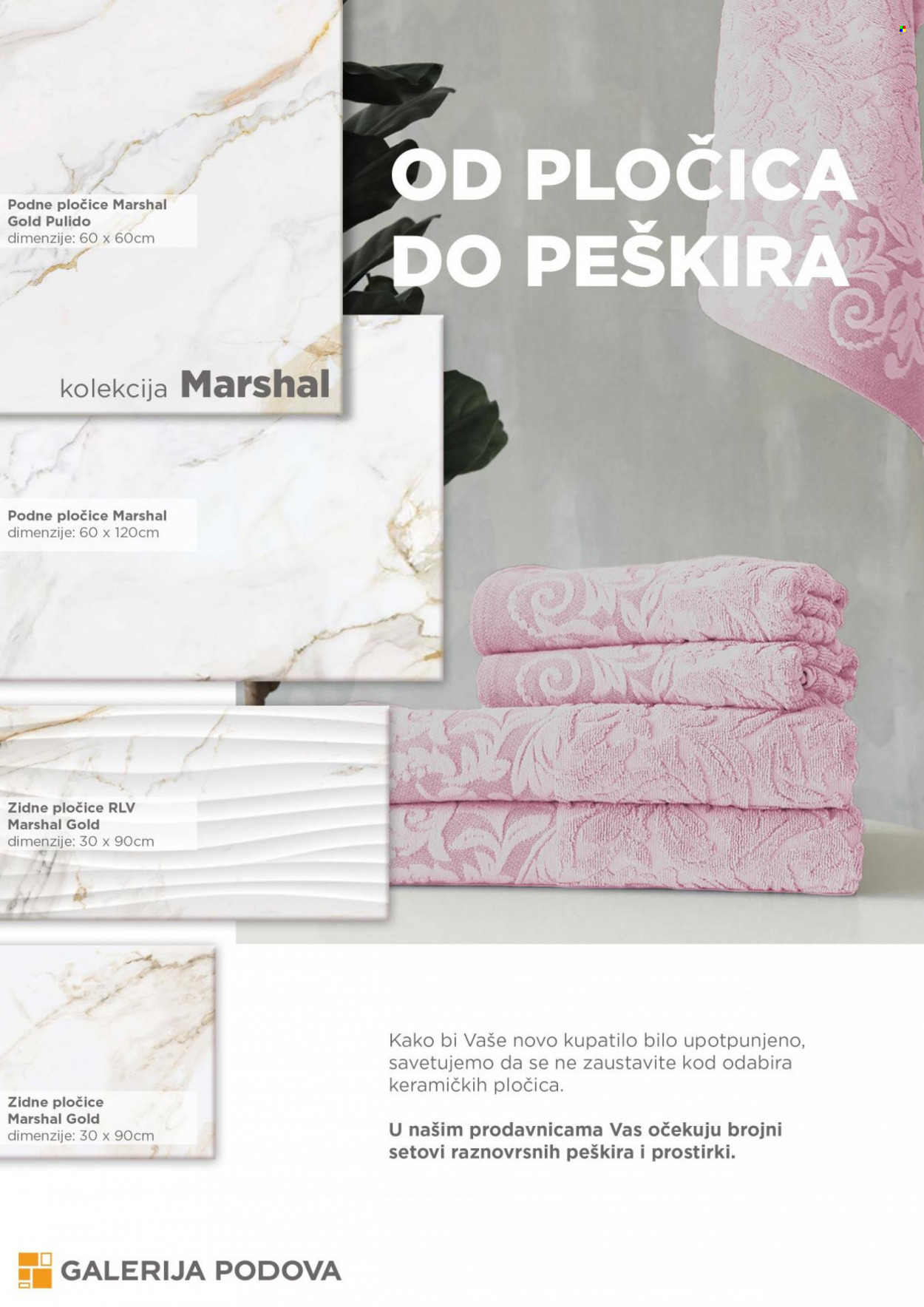 Galerija Podova katalog. Stranica 41
