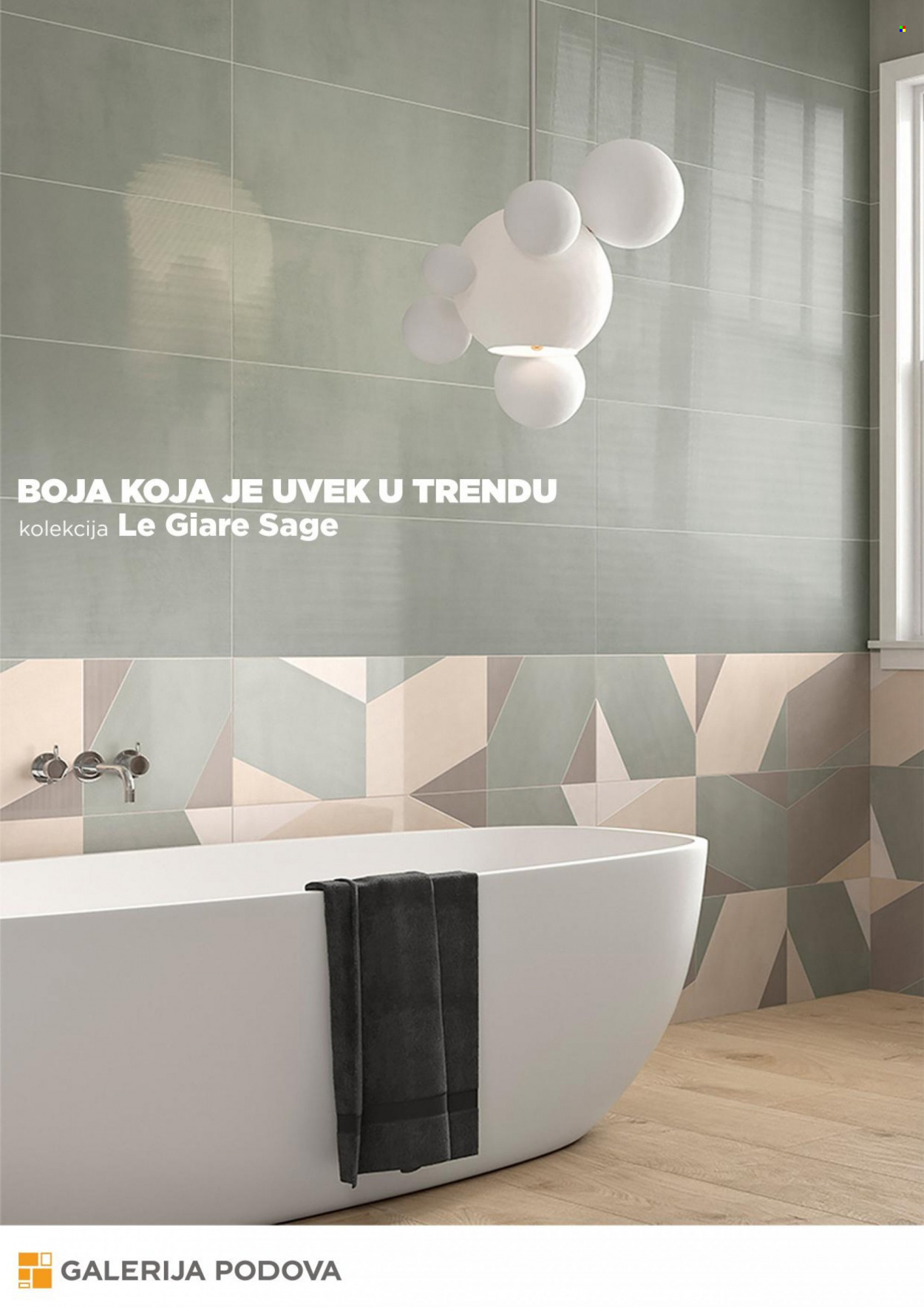 Galerija Podova katalog. Stranica 50
