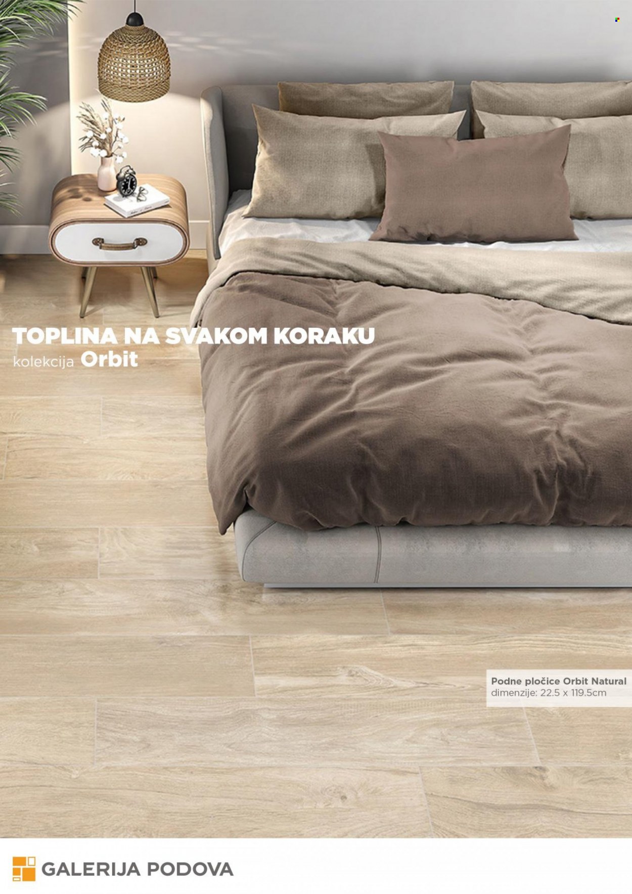 Galerija Podova katalog. Stranica 53