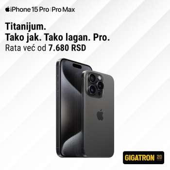 Gigatron katalog - 14.12.2023 - 31.12.2023.