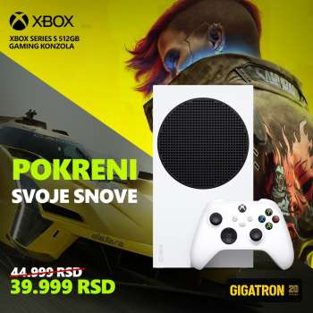 Gigatron katalog - 15.12.2023 - 07.01.2024.