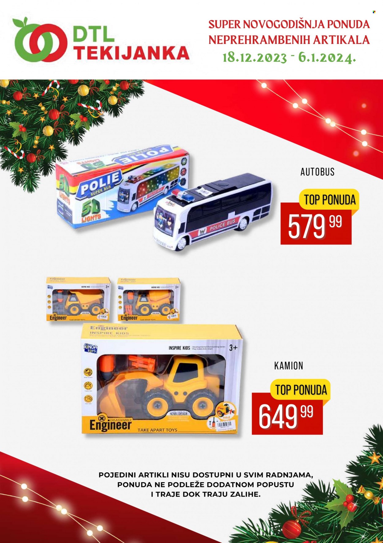 Tekijanka katalog - 18.12.2023 - 06.01.2024. Stranica 8