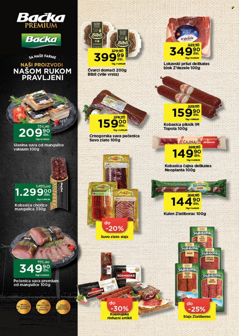 Univerexport katalog - 18.12.2023 - 31.12.2023. Stranica 5