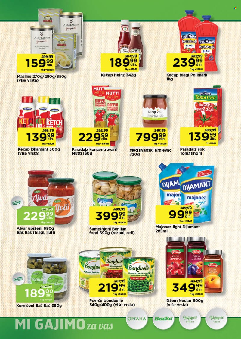 Univerexport katalog - 18.12.2023 - 31.12.2023. Stranica 14
